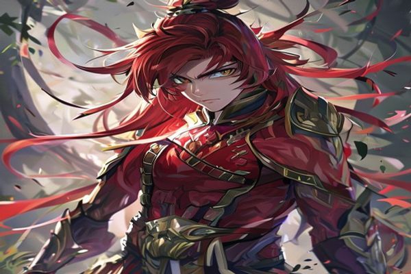 火炬之光2装备存档